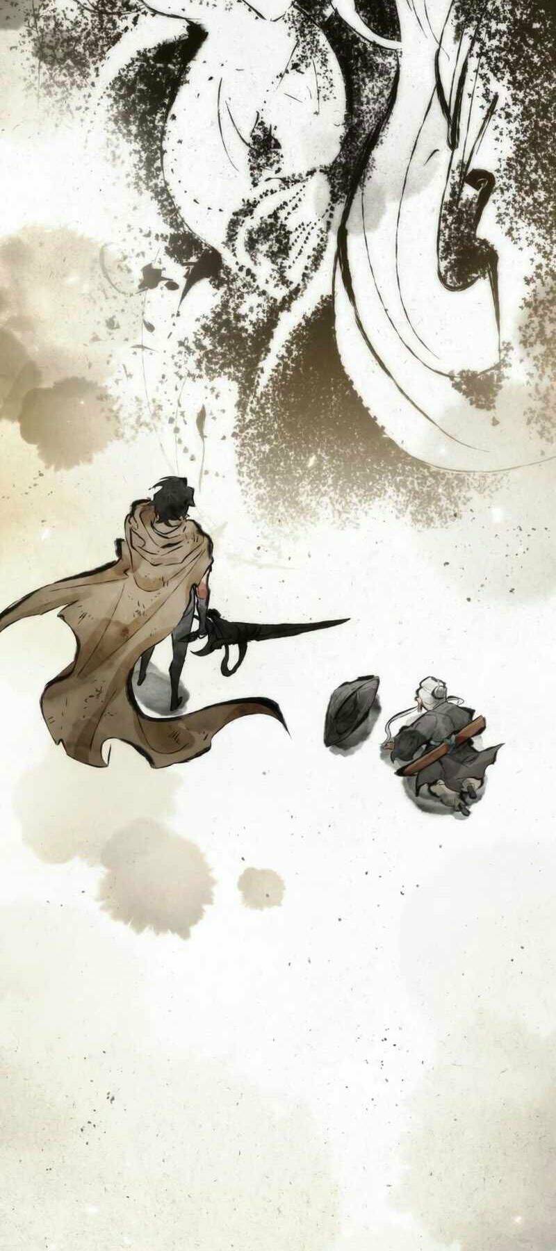 Thế Giới Sau Tận Thế Chap 22 - Next Chap 23