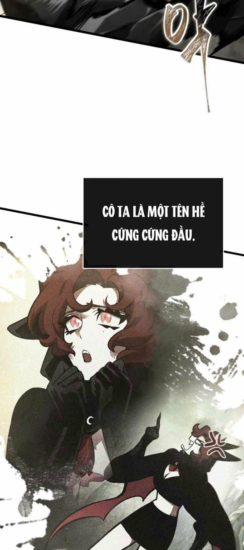 Thế Giới Sau Tận Thế Chap 22 - Next Chap 23