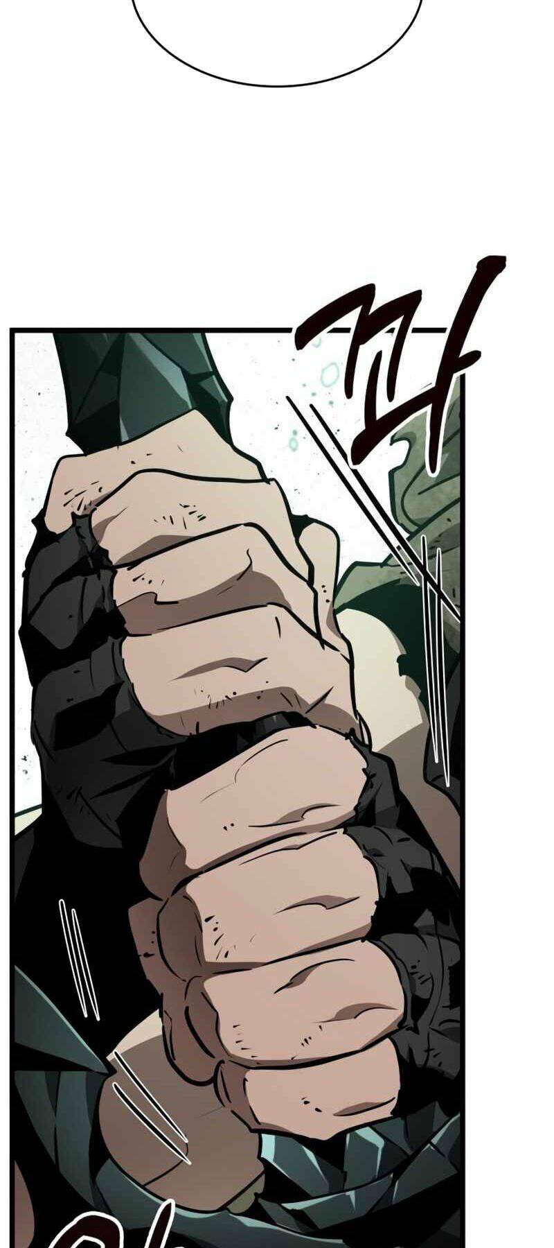 Thế Giới Sau Tận Thế Chap 22 - Next Chap 23