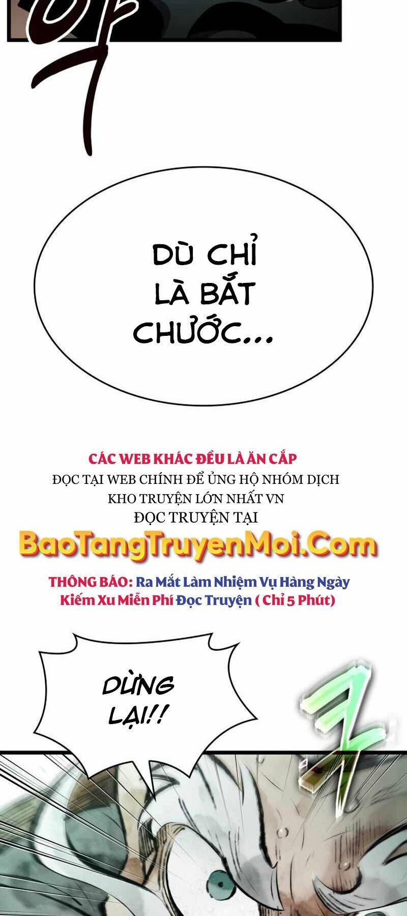 Thế Giới Sau Tận Thế Chap 22 - Next Chap 23