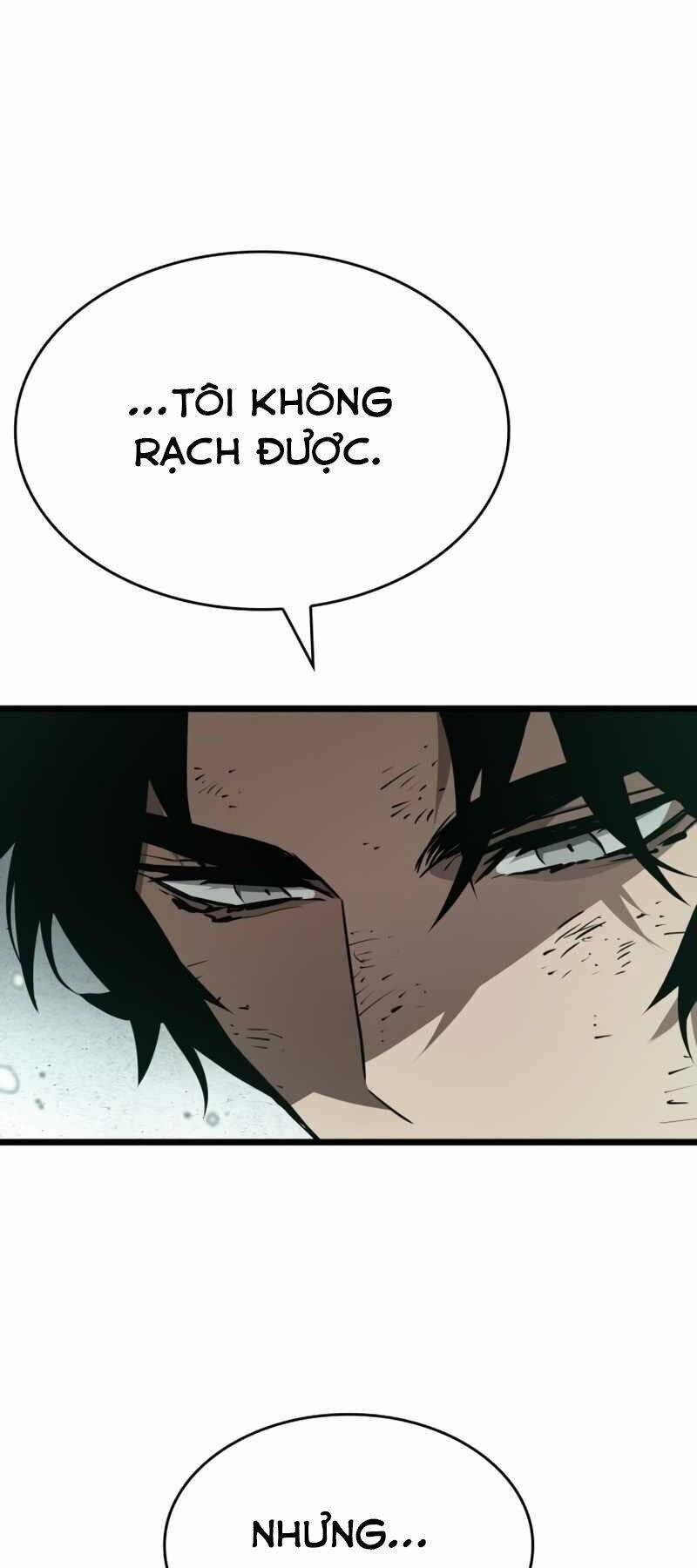 Thế Giới Sau Tận Thế Chap 22 - Next Chap 23