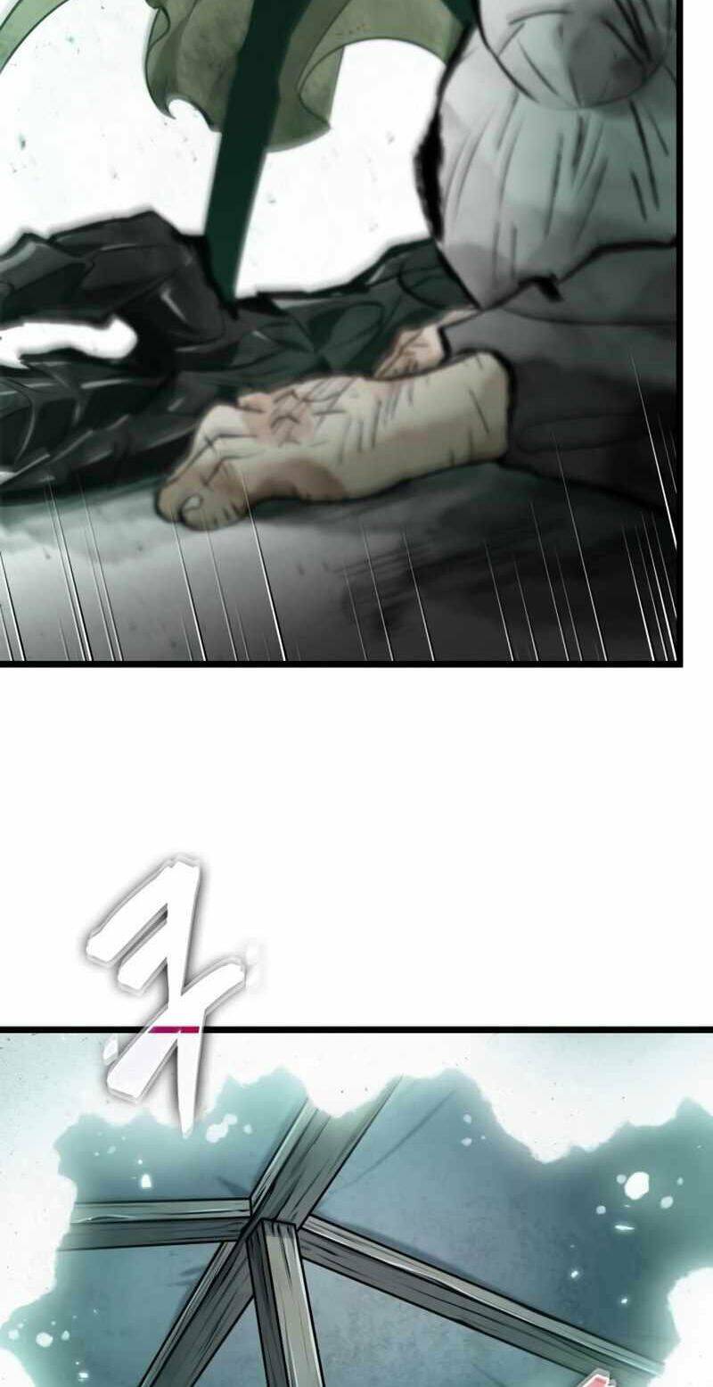 Thế Giới Sau Tận Thế Chap 22 - Next Chap 23