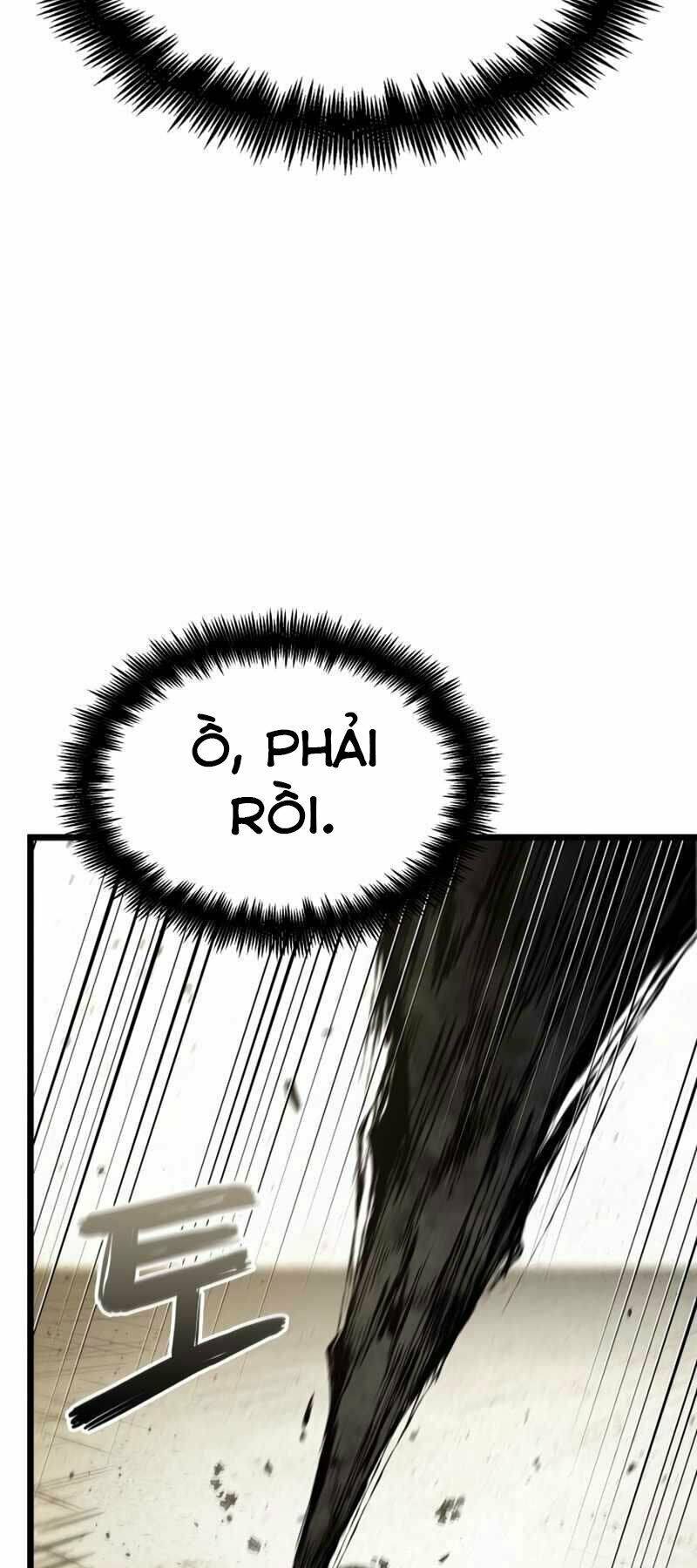 Thế Giới Sau Tận Thế Chap 22 - Next Chap 23