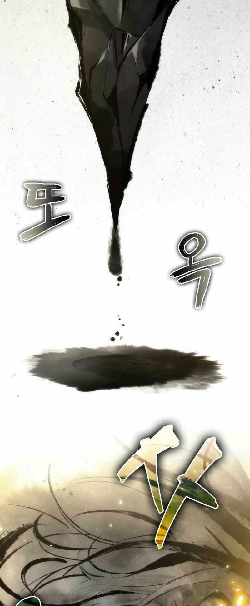 Thế Giới Sau Tận Thế Chap 22 - Next Chap 23