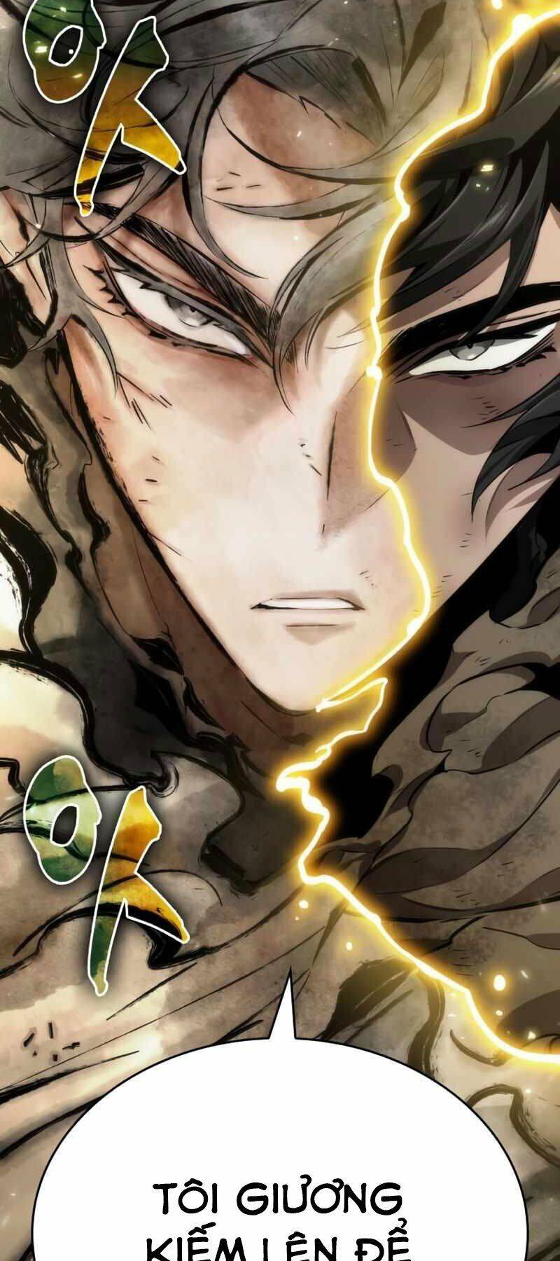 Thế Giới Sau Tận Thế Chap 22 - Next Chap 23