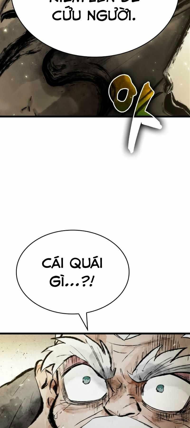Thế Giới Sau Tận Thế Chap 22 - Next Chap 23