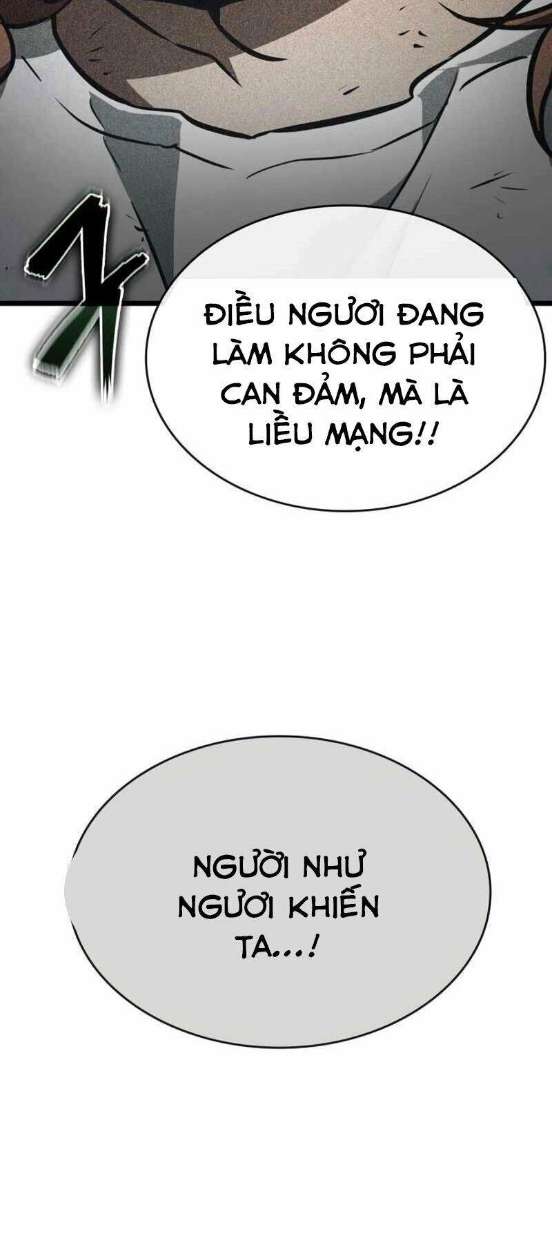 Thế Giới Sau Tận Thế Chap 22 - Next Chap 23