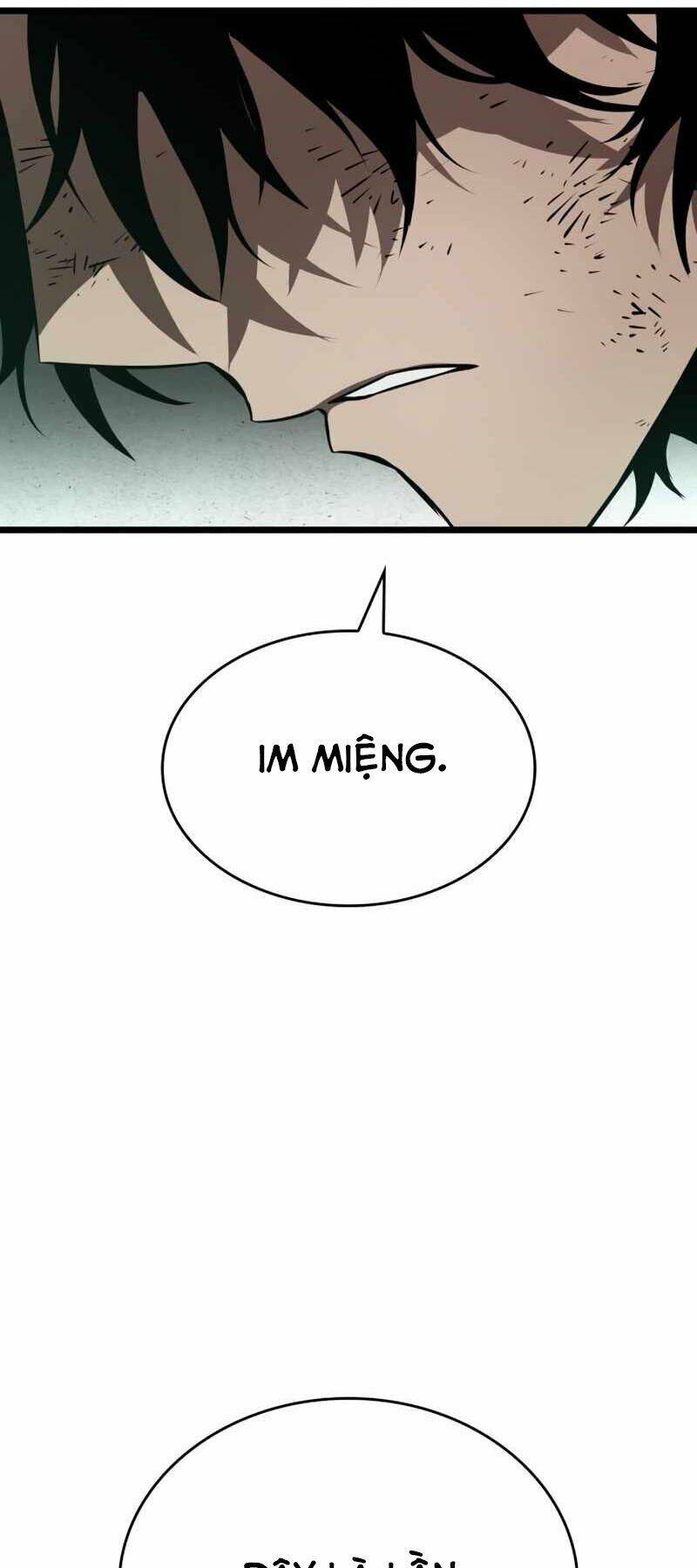 Thế Giới Sau Tận Thế Chap 22 - Next Chap 23