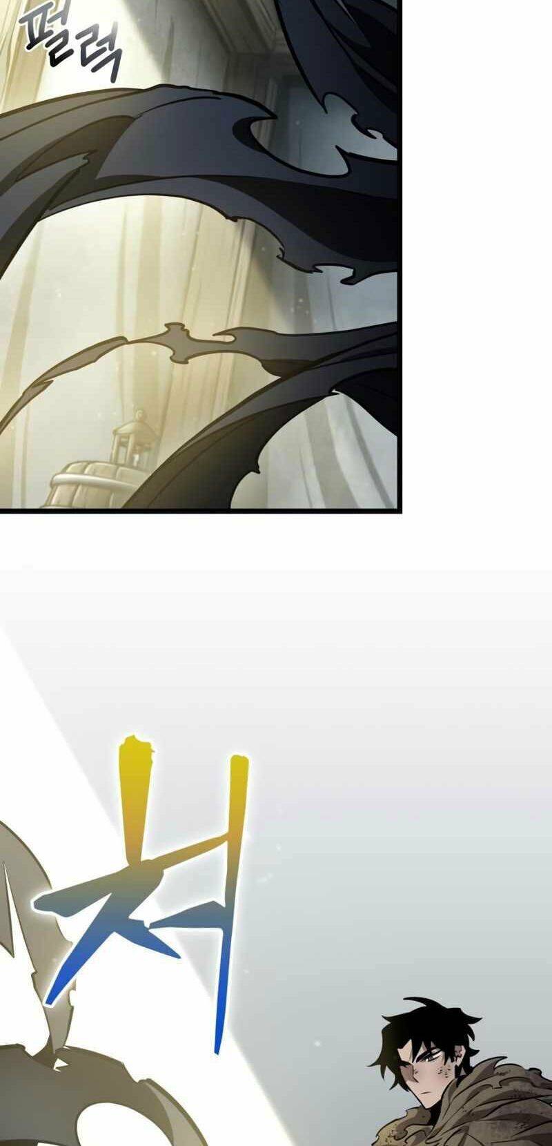 Thế Giới Sau Tận Thế Chap 22 - Next Chap 23