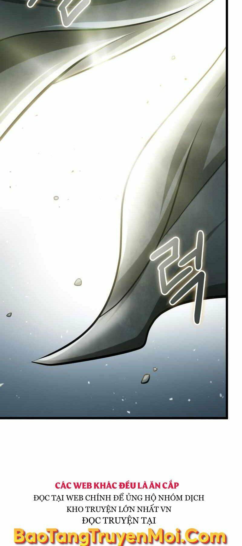 Thế Giới Sau Tận Thế Chap 22 - Next Chap 23