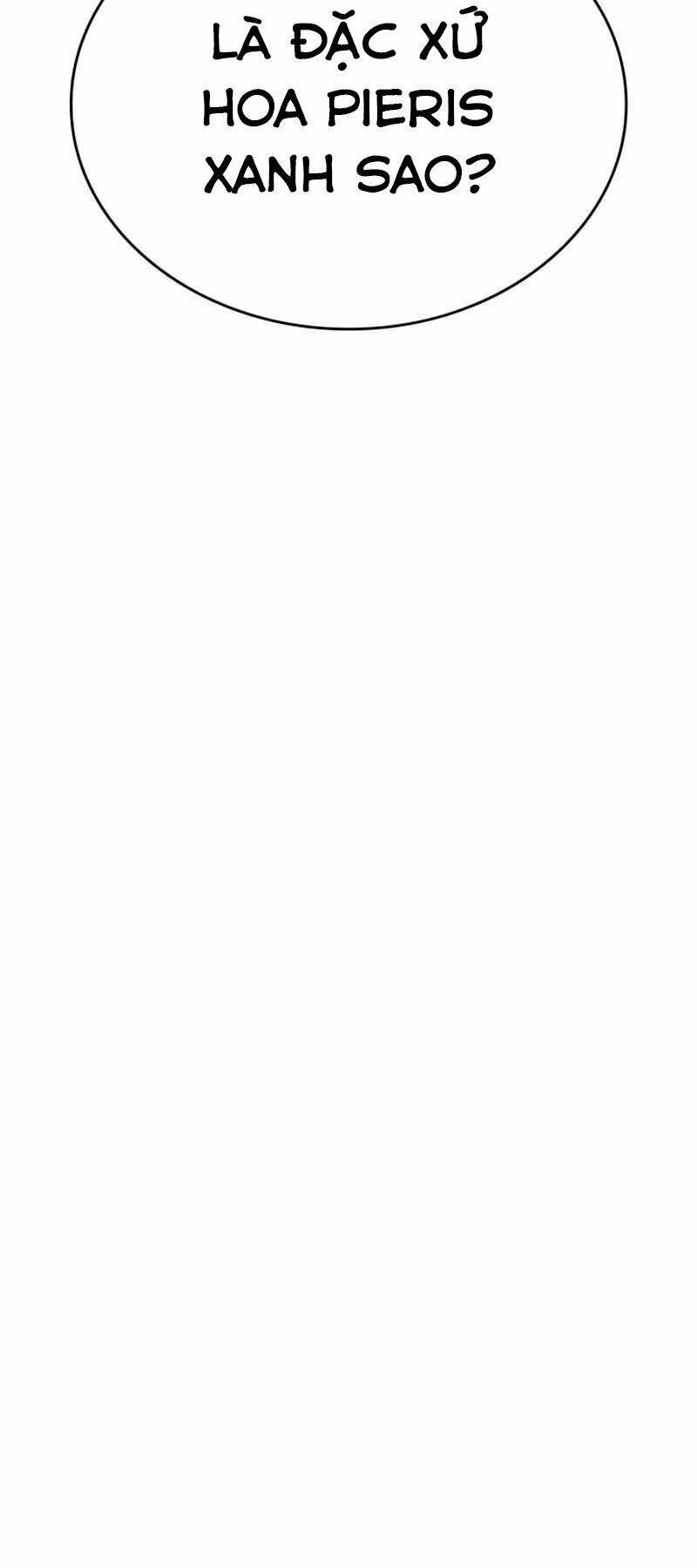 Thế Giới Sau Tận Thế Chap 22 - Next Chap 23