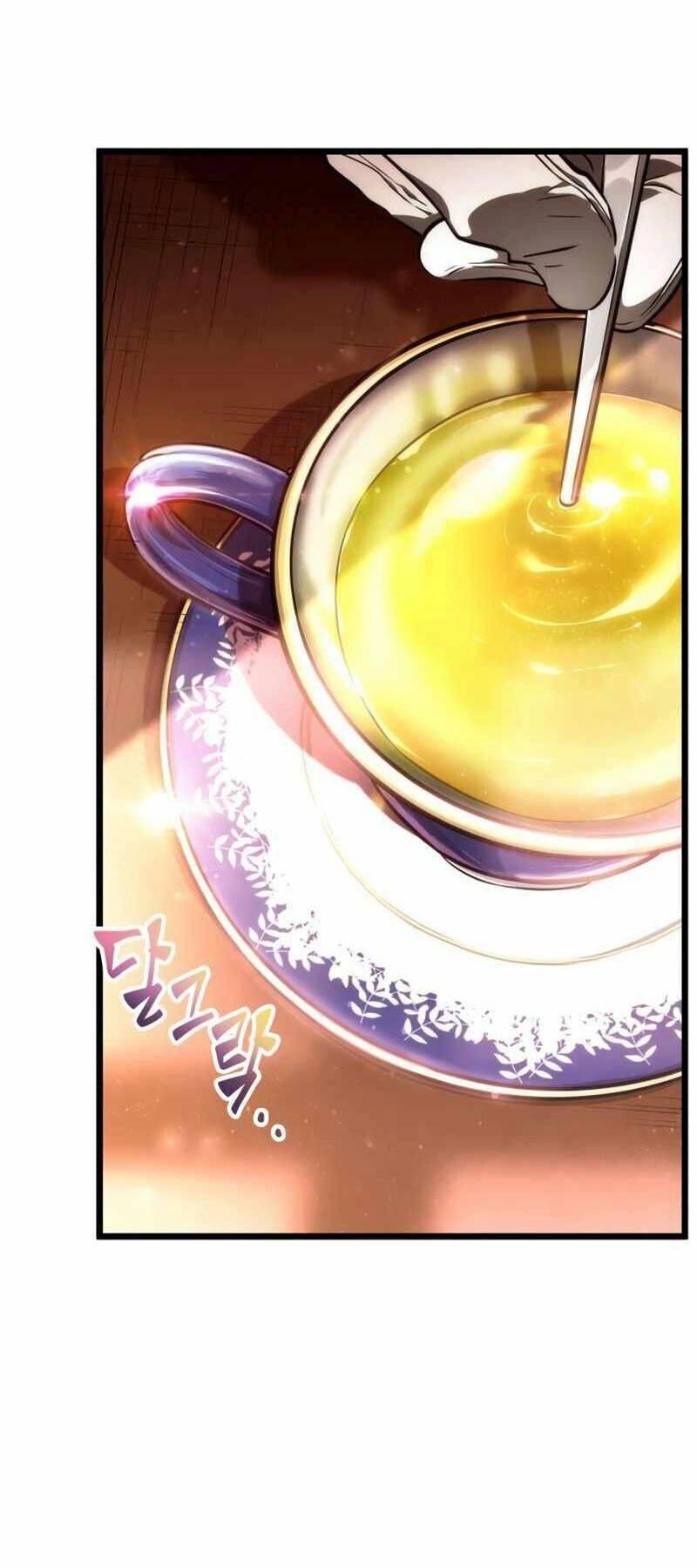 Thế Giới Sau Tận Thế Chap 22 - Next Chap 23