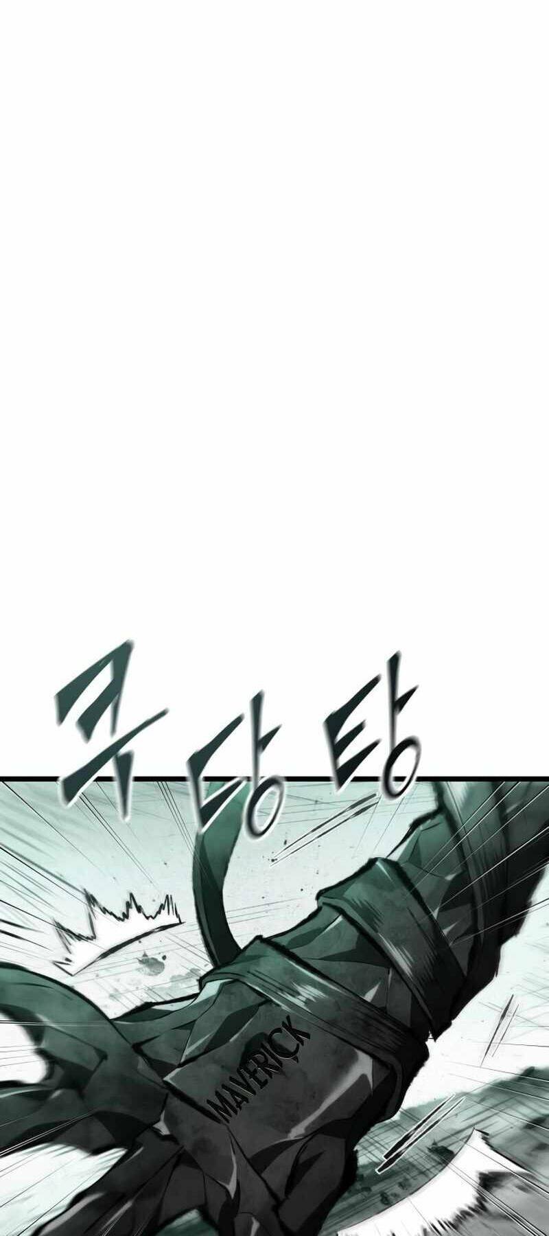 Thế Giới Sau Tận Thế Chap 22 - Next Chap 23