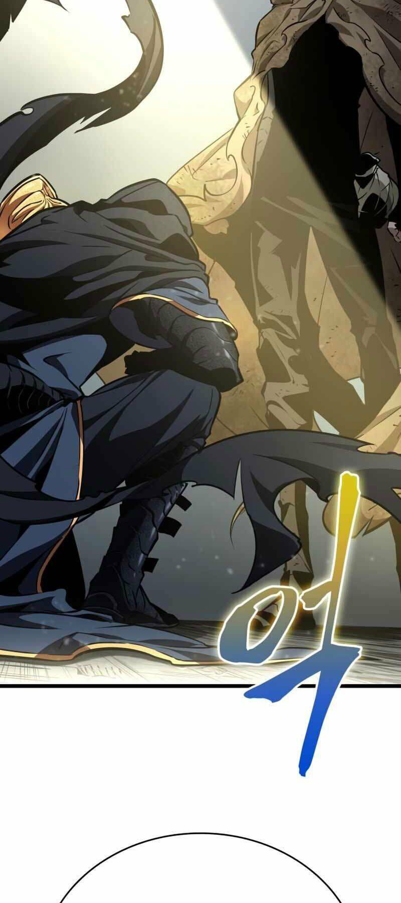 Thế Giới Sau Tận Thế Chap 22 - Next Chap 23