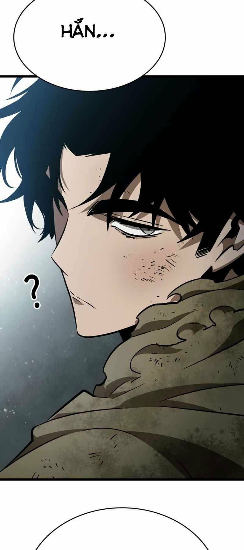 Thế Giới Sau Tận Thế Chap 22 - Next Chap 23