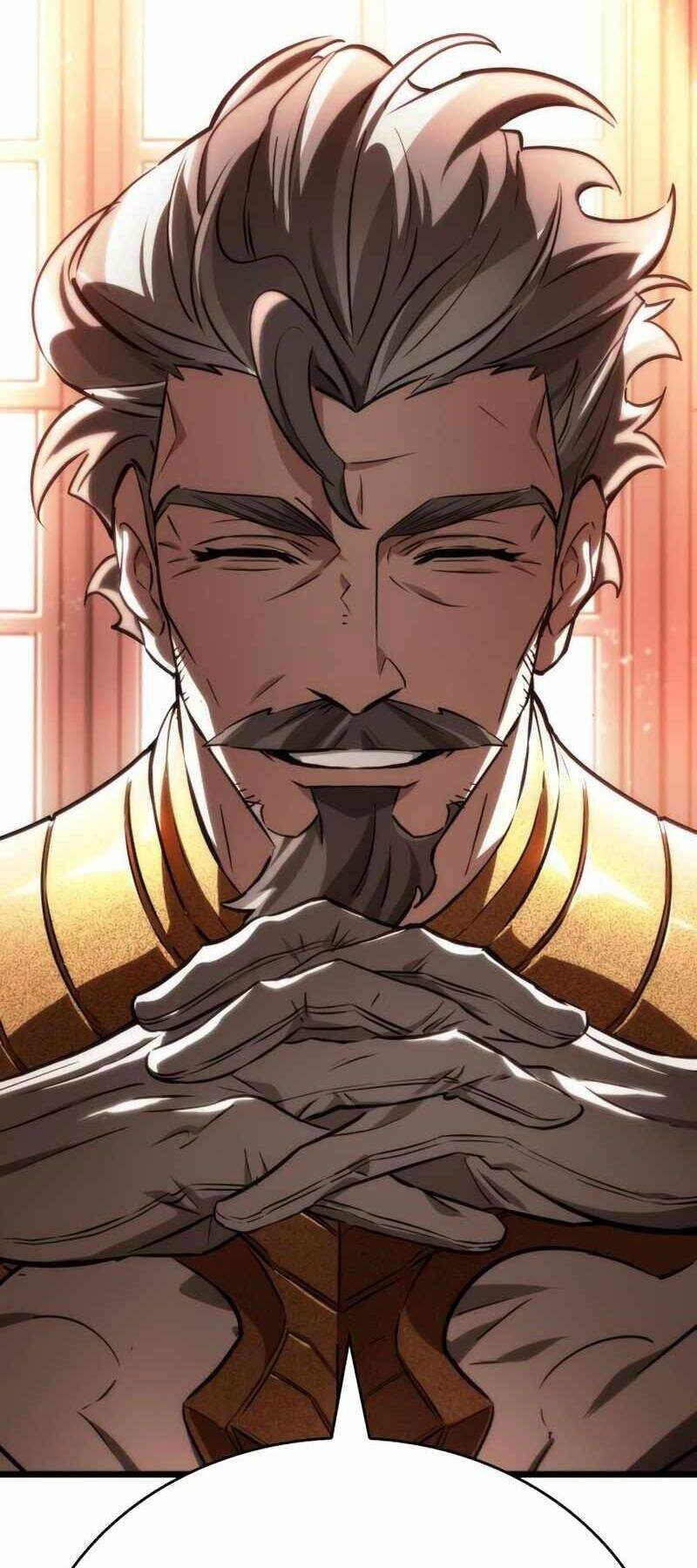 Thế Giới Sau Tận Thế Chap 22 - Next Chap 23