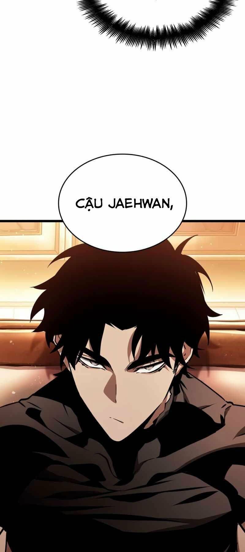 Thế Giới Sau Tận Thế Chap 22 - Next Chap 23