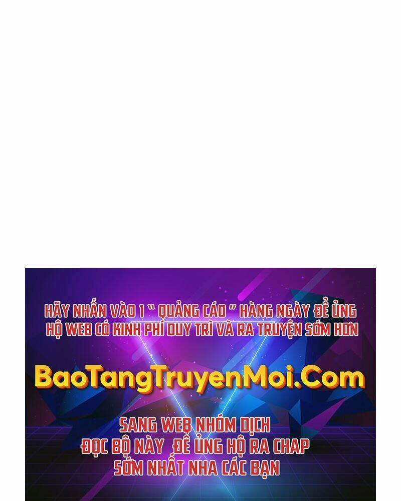 Thế Giới Sau Tận Thế Chap 22 - Next Chap 23