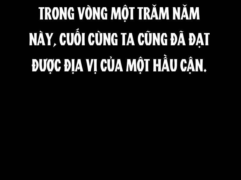 Thế Giới Sau Tận Thế Chap 35 - Next Chap 36