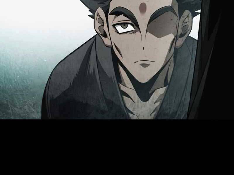 Thế Giới Sau Tận Thế Chap 35 - Next Chap 36