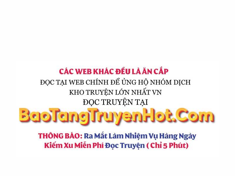 Thế Giới Sau Tận Thế Chap 35 - Next Chap 36