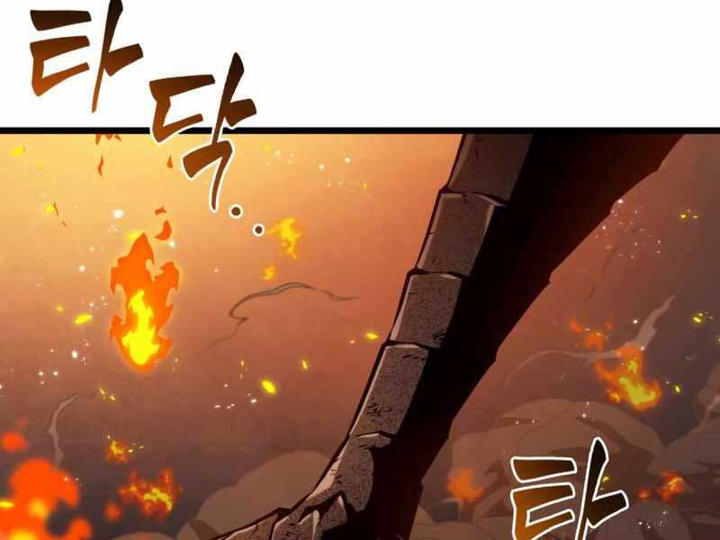 Thế Giới Sau Tận Thế Chap 35 - Next Chap 36