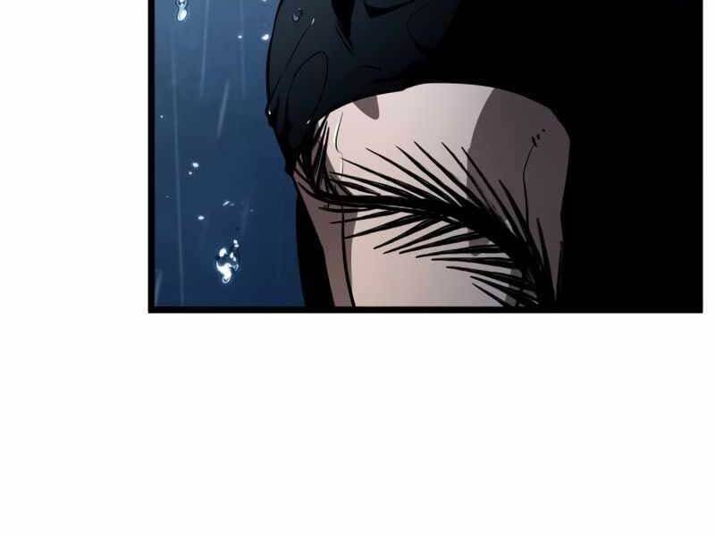 Thế Giới Sau Tận Thế Chap 35 - Next Chap 36