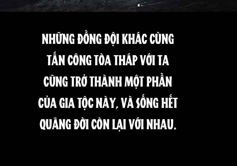 Thế Giới Sau Tận Thế Chap 35 - Next Chap 36