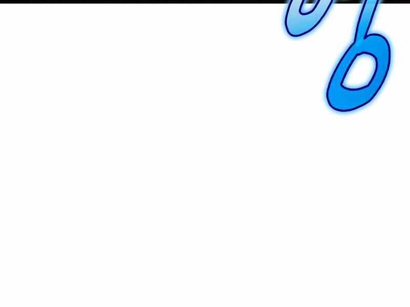 Thế Giới Sau Tận Thế Chap 35 - Next Chap 36