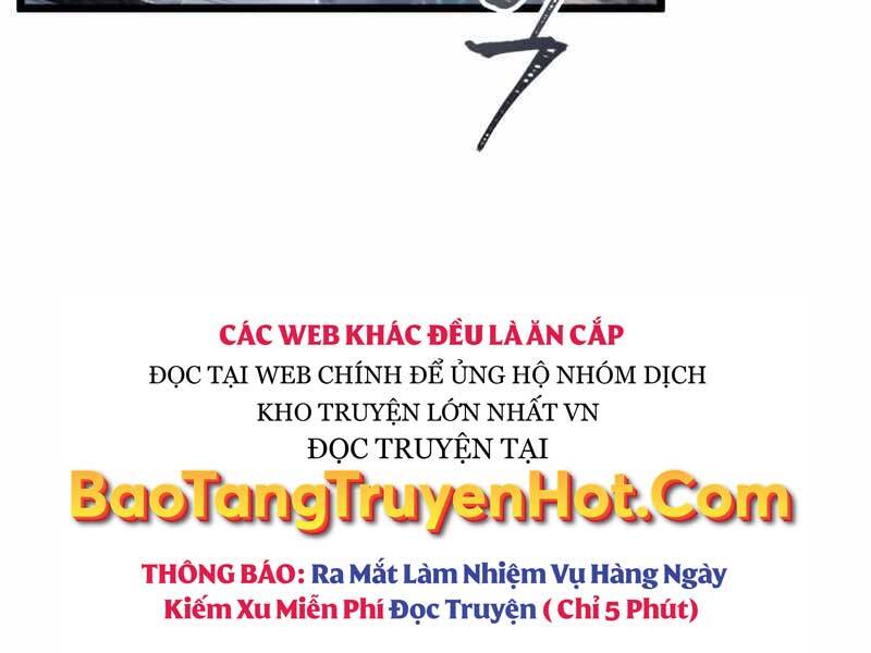 Thế Giới Sau Tận Thế Chap 35 - Next Chap 36