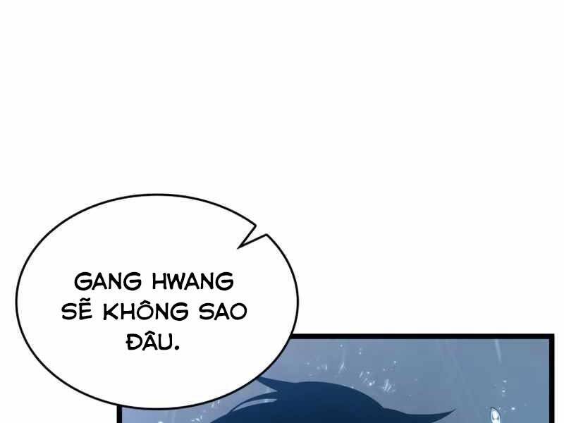 Thế Giới Sau Tận Thế Chap 35 - Next Chap 36