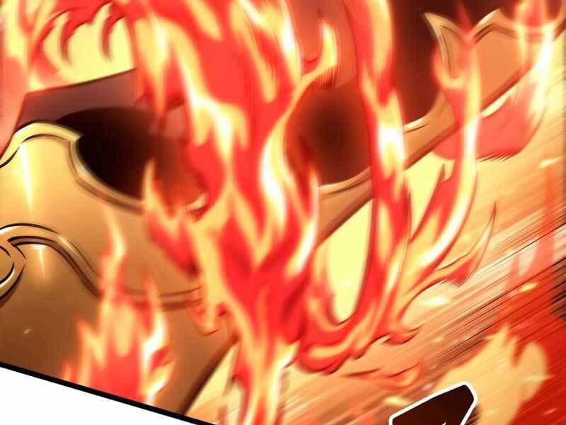 Thế Giới Sau Tận Thế Chap 35 - Next Chap 36