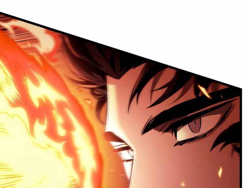 Thế Giới Sau Tận Thế Chap 35 - Next Chap 36