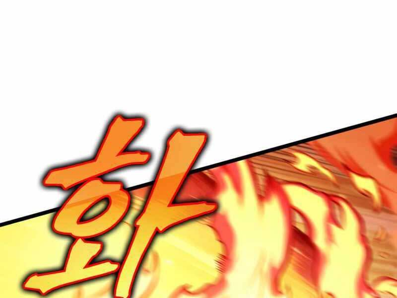 Thế Giới Sau Tận Thế Chap 35 - Next Chap 36