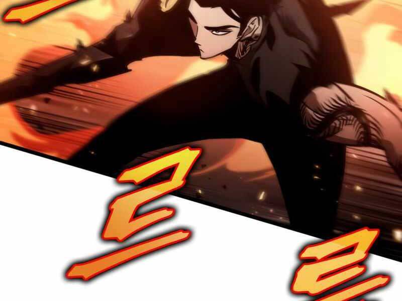 Thế Giới Sau Tận Thế Chap 35 - Next Chap 36