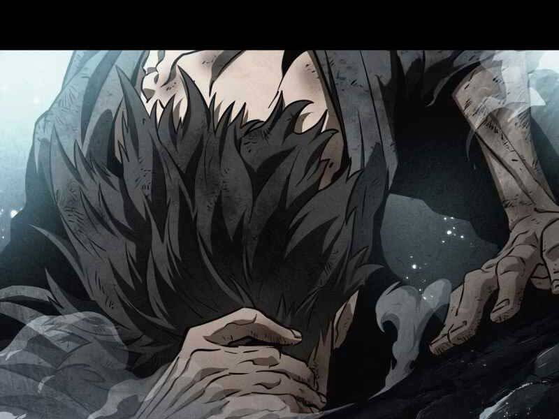 Thế Giới Sau Tận Thế Chap 35 - Next Chap 36