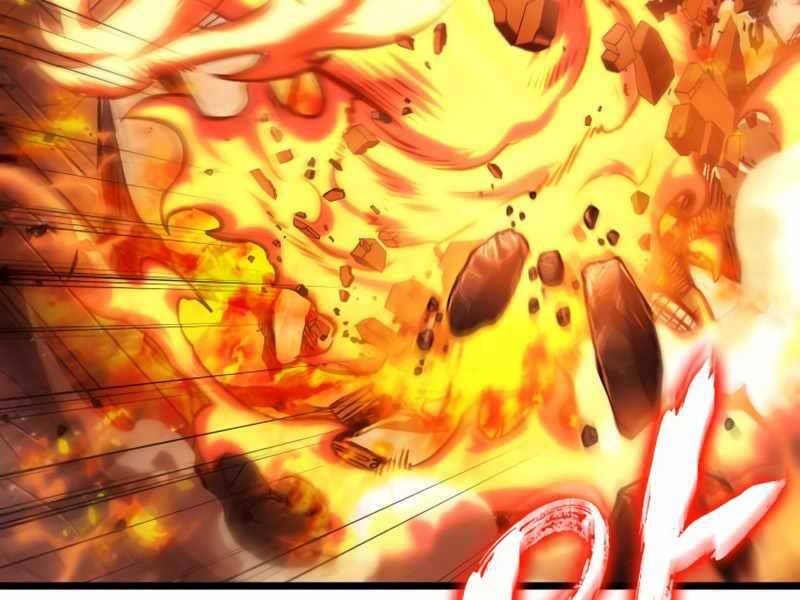 Thế Giới Sau Tận Thế Chap 35 - Next Chap 36