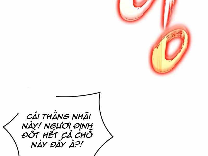 Thế Giới Sau Tận Thế Chap 35 - Next Chap 36