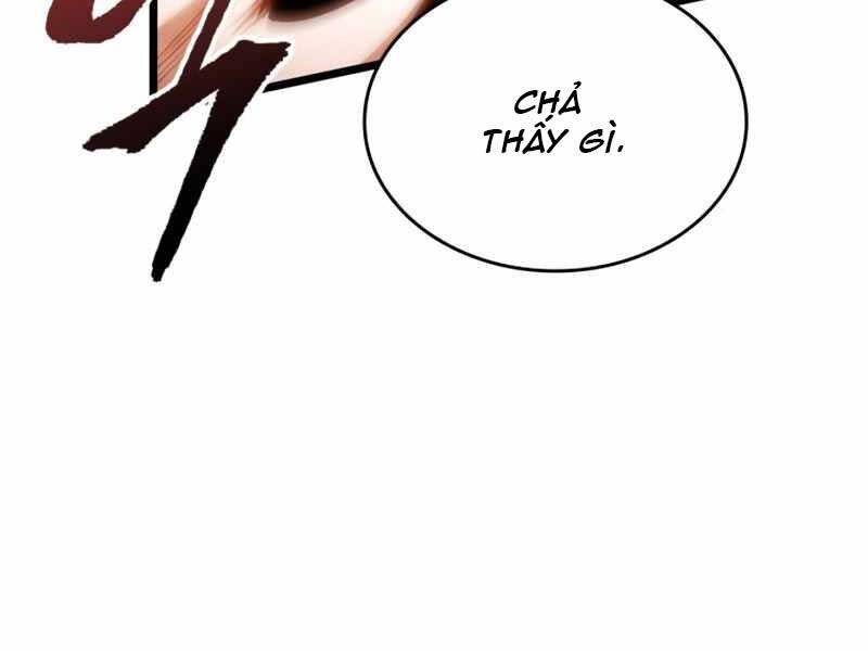 Thế Giới Sau Tận Thế Chap 35 - Next Chap 36