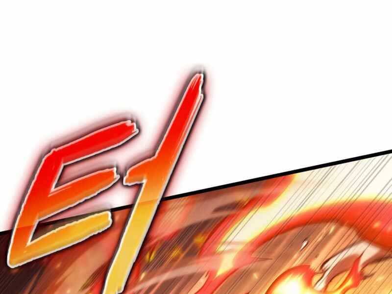 Thế Giới Sau Tận Thế Chap 35 - Next Chap 36