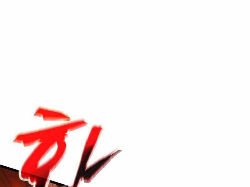 Thế Giới Sau Tận Thế Chap 35 - Next Chap 36