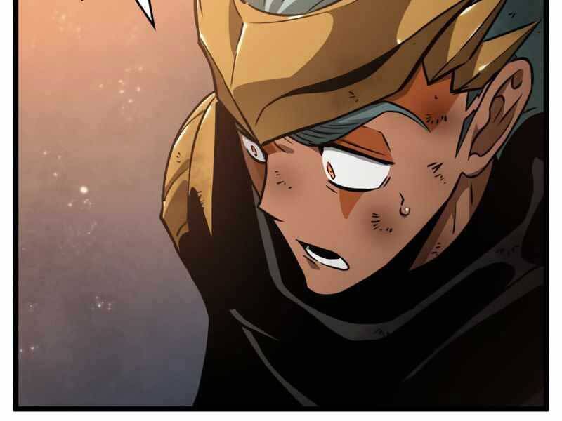 Thế Giới Sau Tận Thế Chap 35 - Next Chap 36