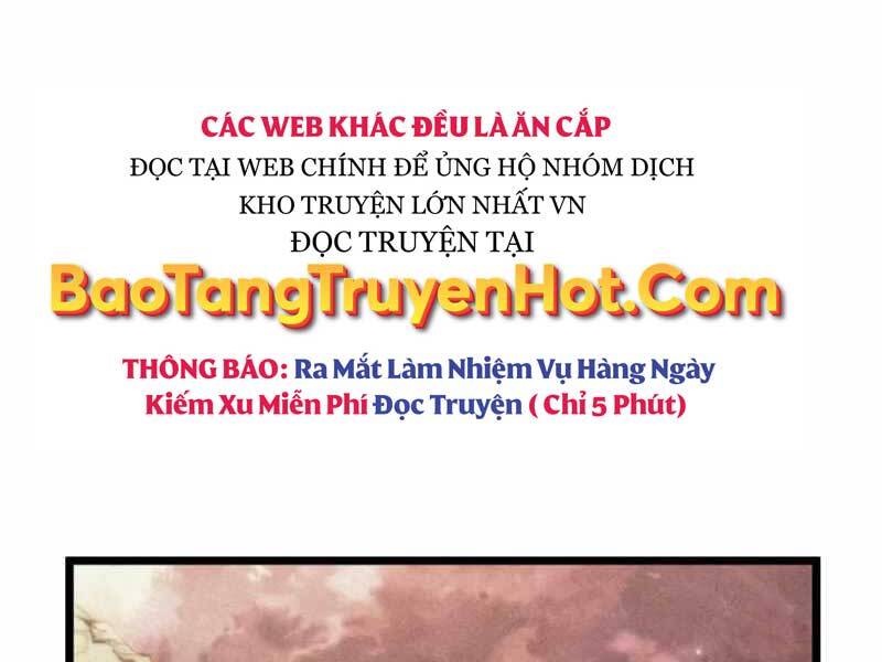 Thế Giới Sau Tận Thế Chap 35 - Next Chap 36