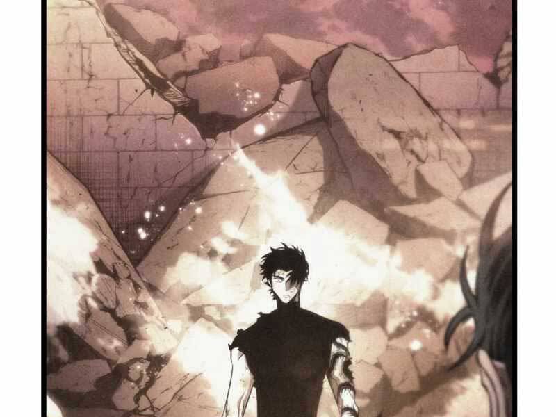 Thế Giới Sau Tận Thế Chap 35 - Next Chap 36