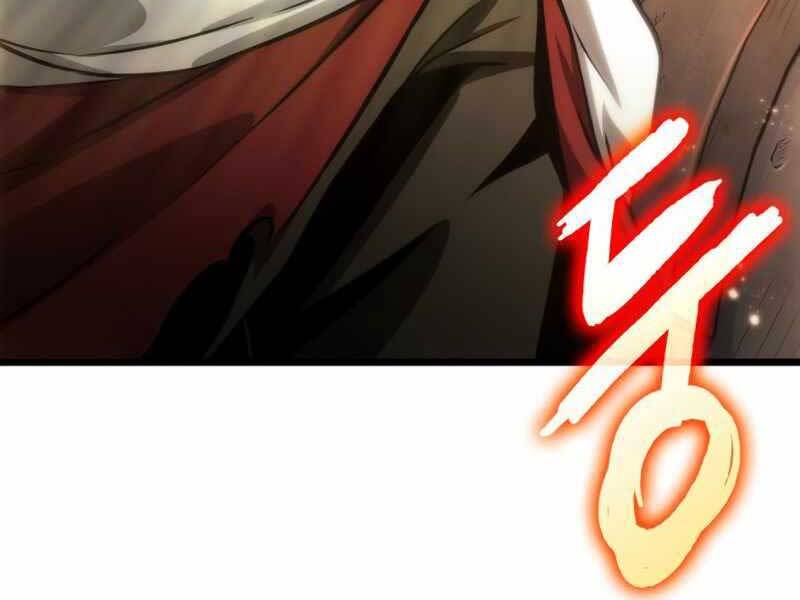 Thế Giới Sau Tận Thế Chap 35 - Next Chap 36