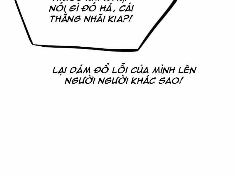 Thế Giới Sau Tận Thế Chap 35 - Next Chap 36