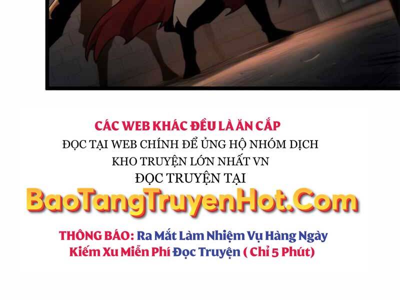 Thế Giới Sau Tận Thế Chap 35 - Next Chap 36
