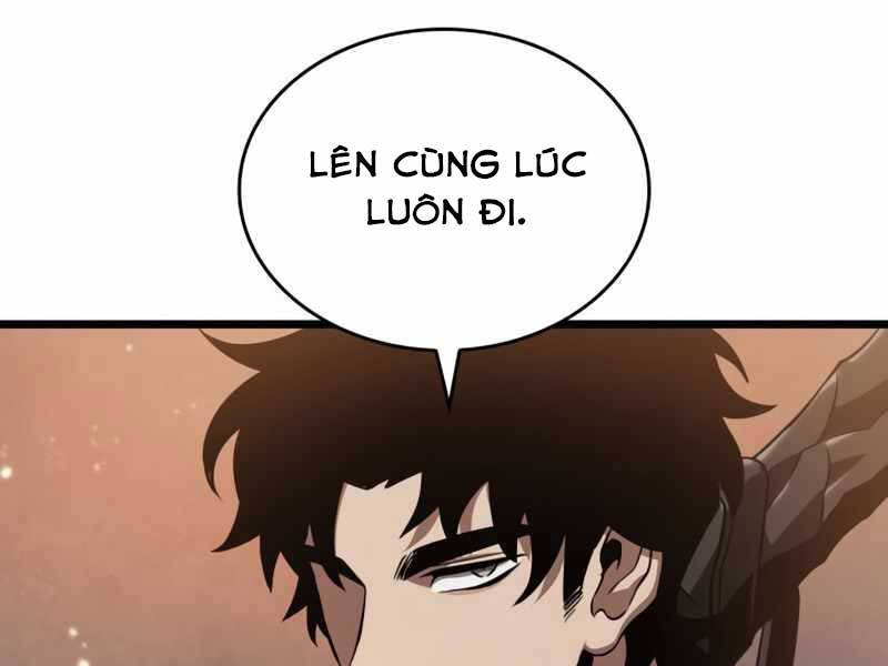 Thế Giới Sau Tận Thế Chap 35 - Next Chap 36