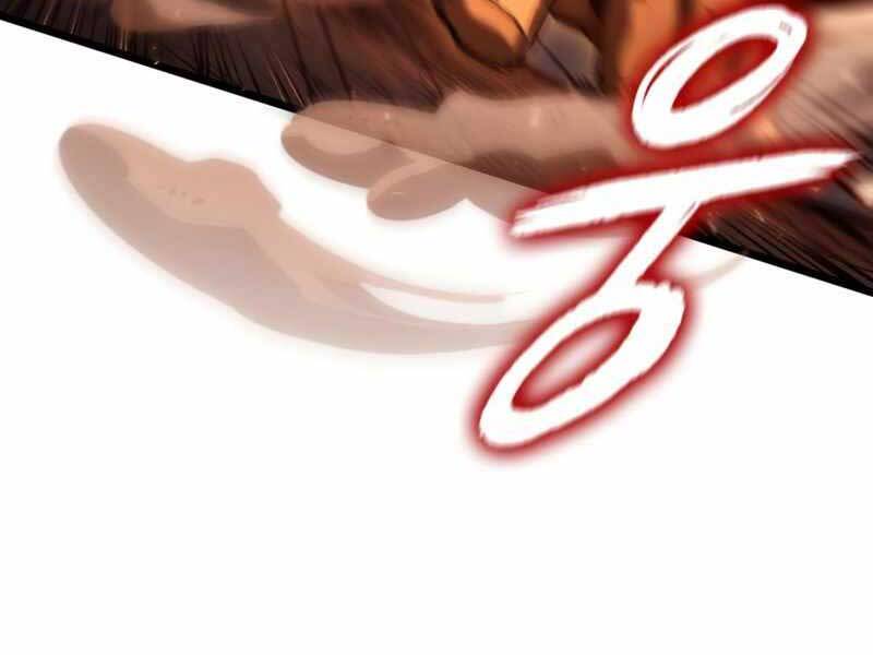 Thế Giới Sau Tận Thế Chap 35 - Next Chap 36