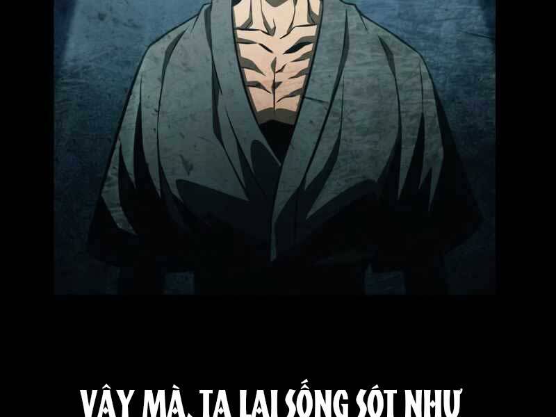 Thế Giới Sau Tận Thế Chap 35 - Next Chap 36